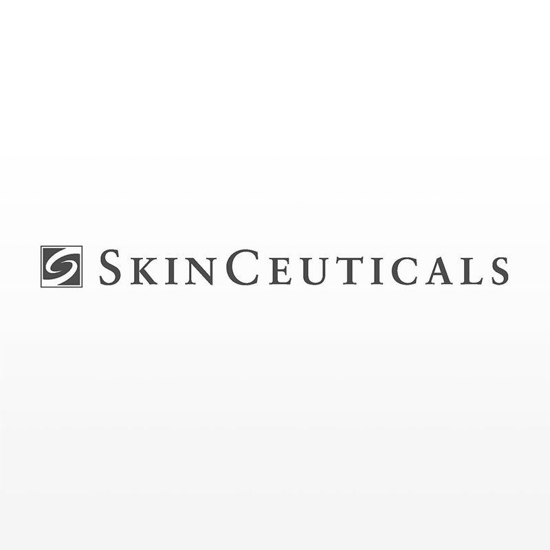 SkinCeuticals