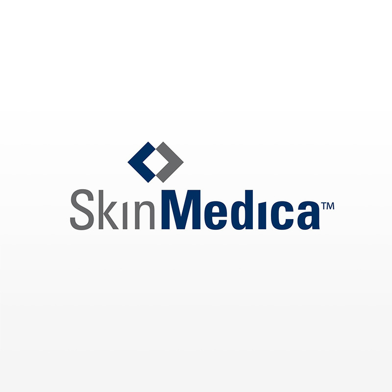 SkinMedica